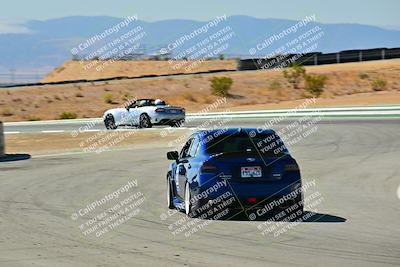 media/Sep-28-2025-Speed Ventures (Sun) [[cf5fbece84]]/Purple group/Turn 5 and 6/